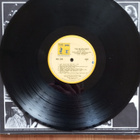 LP The Beach Boys Live You - pikkukuva 5