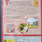 NALLE PUHIN TAIKAMAAILMA DVD - pikkukuva 3