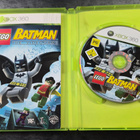 Lego Batman - The Videogame XBOX360 - pikkukuva 2
