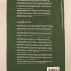 Lungmedicin - pikkukuva 2
