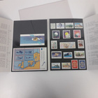 Suomen Postimerkit 1988 - pikkukuva 4
