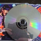 Santana Supernatural cd - pikkukuva 4