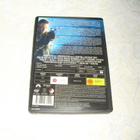 SHOOTER (Mark Wahlberg) Steelbox - pikkukuva 2