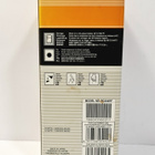 Brother PC-304RF Refill Rolls - pikkukuva 4