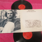 Fausto – Por Este Rio Acima ( hienok.. tupla LP - pikkukuva 2