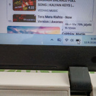 HP Pavilion 15-p067no, Windows 11 Home - pikkukuva 4