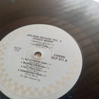 LP Chuck Berry tupla - pikkukuva 5