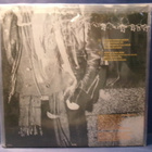 DAVE LINDHOLM - KUUTAMOLLA EX+/EX+ FIN -83 1. PAINOS LP - pikkukuva 2