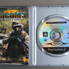 PS2: Socom 3: U.S. Navy Seals peli (2006) - pikkukuva 3