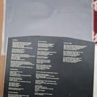 The Stranglers 1978 lp (vg) - pikkukuva 3