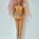 Sindy Gymnast - pikkukuva 3