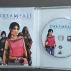 PC DVD: Dreamfall - The Longest Journey peli (2006) - pikkukuva 3