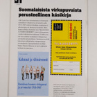 Vapaussoturi 2/1997 - pikkukuva 2