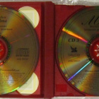 Wieniläiskonsertti • Straussin perheen seurassa 3xCD BOX - pikkukuva 4