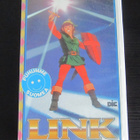 Zelda -piirretty - pikkukuva 1