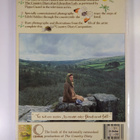 Josephine Poole : Country Diary Companion - pikkukuva 2