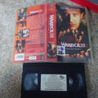 warlock 3 vhs vuokrapoisto - pikkukuva 1