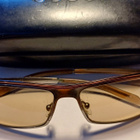Gucci Vintage miesten aurinkolasit - pikkukuva 3