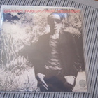Graham Parker And The Rumour LP ncb/swe 1976 Heat Treatment - pikkukuva 1