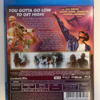Beach Bum [Blu-ray] Matthew McConaughey (2019) - pikkukuva 2