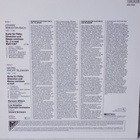 Bach*  / Telemann*  / Ransom Wilson- Suite In H-Moll/A-Moll - pikkukuva 2