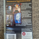 Hellraiser III - pikkukuva 2