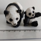 Schleich jättiläisbandat - pikkukuva 2