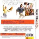 dvd, Tapahtui Vegasissa (Cameron Diaz, Ashton Kutcher) [kome - pikkukuva 2
