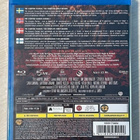 The Vampire Diaries: Kausi 1 (Blu-ray) uusi ja muoveissa - pikkukuva 2