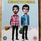 Flight of the Conchords - Kausi 1 - pikkukuva 1