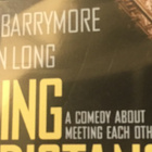 Going the distance (Blu-ray) Drew Barrymore (2010) - pikkukuva 3