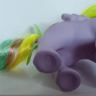 My little pony G1 Tickle - pikkukuva 5