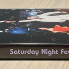 Saturday Night Fever (1977) John Travolta & Karen Gorney - pikkukuva 3