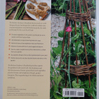 Jennifer R. Bartley : The Kitchen Gardener's Handbook - pikkukuva 2