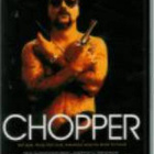 Chopper (mähän olen v. normaali,pidän vaan kiduttamises(1618 - pikkukuva 2