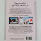 Vauvan odotus 2016-2017 - pikkukuva 2