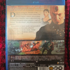 Dungeons and Dragons - The Book of Vile Darkness (Blu-ray) - pikkukuva 2