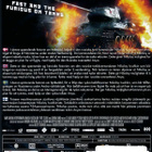 T-34 - (Blu-ray) - pikkukuva 2