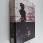 Elsa Osorio : Nimeni on Luz - pikkukuva 1