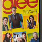 Glee: Kausi 5 (2013-2014) 6DVD - pikkukuva 1