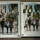 The Bling Ring - pikkukuva 1