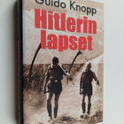 Guido Knopp : Hitlerin lapset - pikkukuva 1
