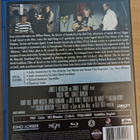 Charles Bronson Master Of The World Bluray import - pikkukuva 2