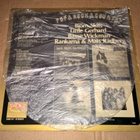POP & ROCK & COUNTRY LP 2468 017 RANKARNA & MATS RÅDBERG ... - pikkukuva 3