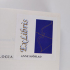 Edwin E. Ghiselli : Työelämän psykologia - pikkukuva 3