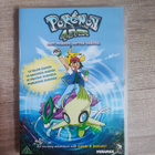 Pokemon 4ever - pikkukuva 1