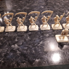 HeroQuest Noitaherran paluu lisäosa - pikkukuva 4