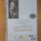 DVD Kuoleman juna Von Ryan's Express ( 1965 Frank Sinatra ) - pikkukuva 2