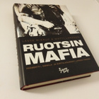Lasse Wierup & Matti Larsson: Ruotsin mafia - pikkukuva 1