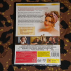 DVD - MISS PETTIGREW - Päivä täynnä elämää - 2008 MINT - pikkukuva 2